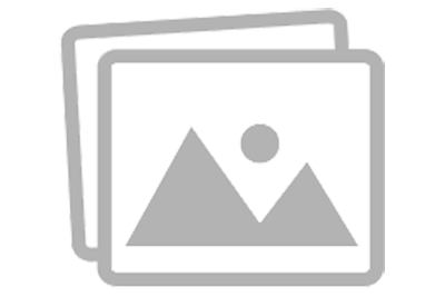 Struktur Organisasi - SD NEGERI 2 PANJI KIDUL