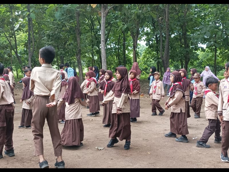 Foto Kegiatan 1