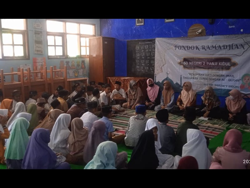 Foto Kegiatan 2