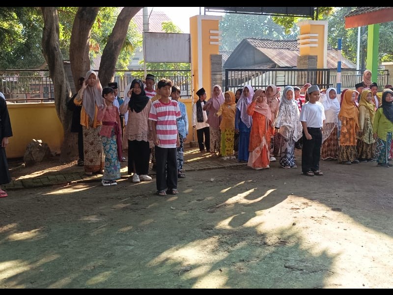 Foto Kegiatan 3