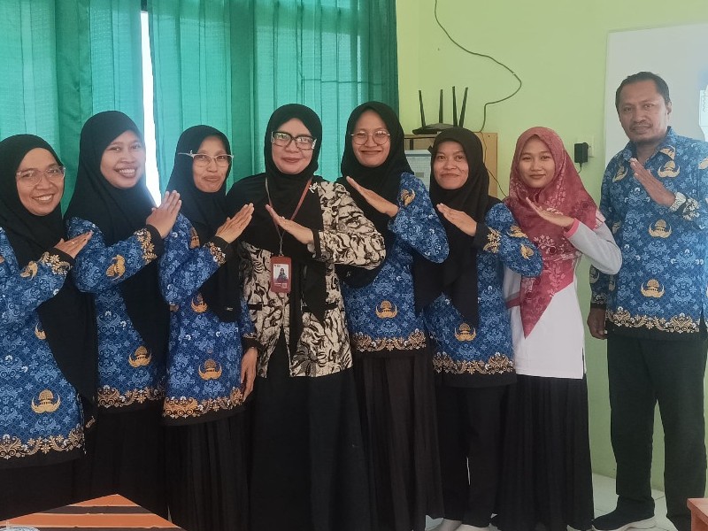Foto Kegiatan 4