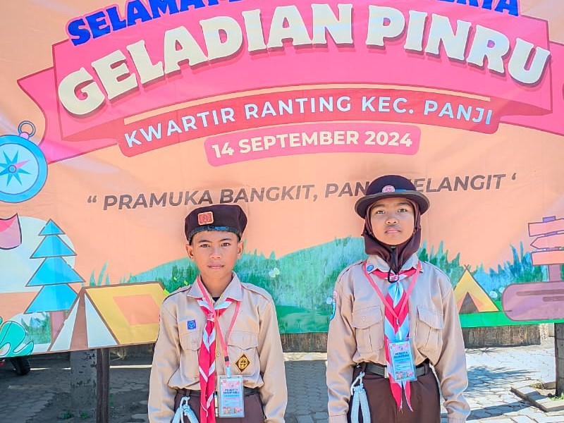 Foto Kegiatan 6