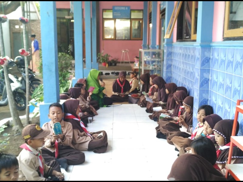 Foto Kegiatan 8