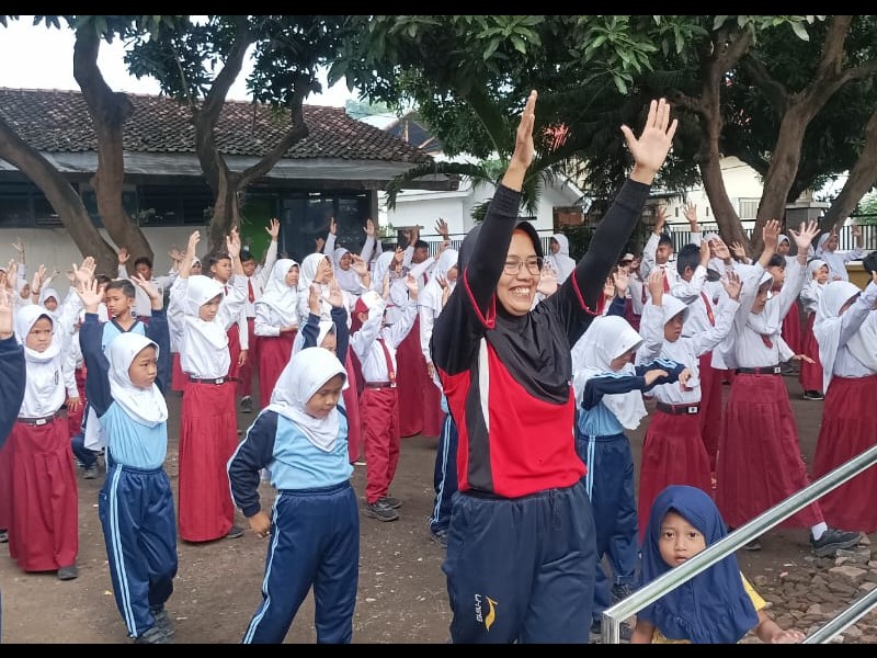 Foto Kegiatan 9