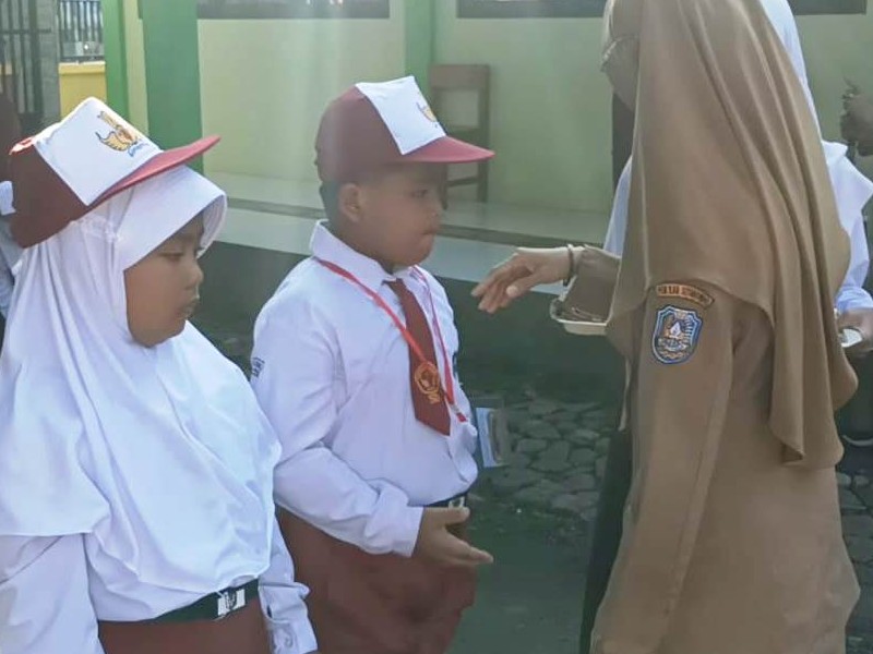 Foto Kegiatan 11
