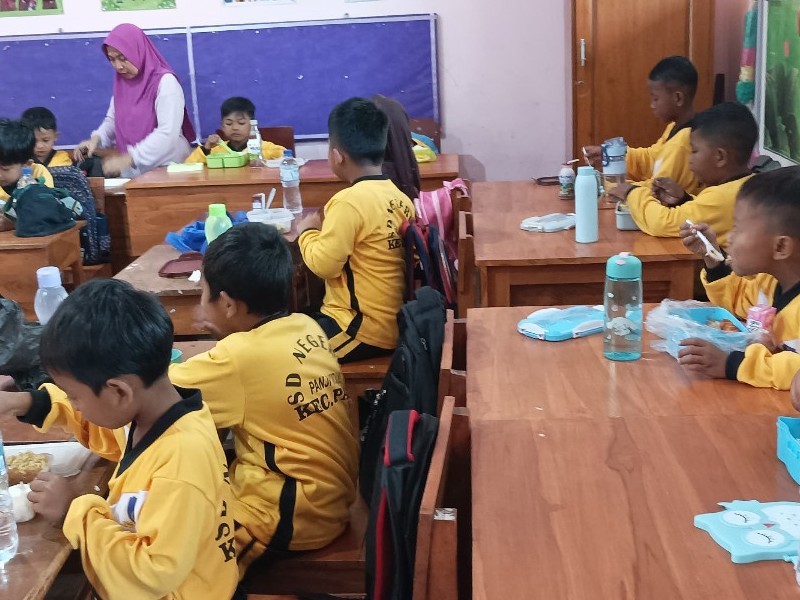 Foto Kegiatan 12