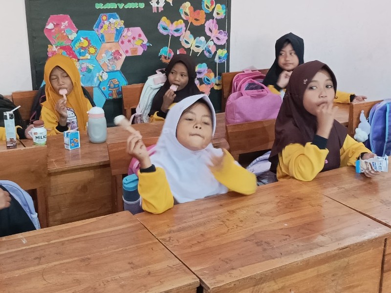 Foto Kegiatan 13