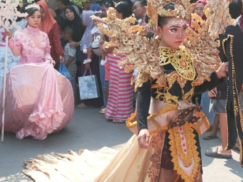 Foto Kegiatan 16