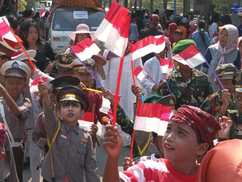 Foto Kegiatan 17