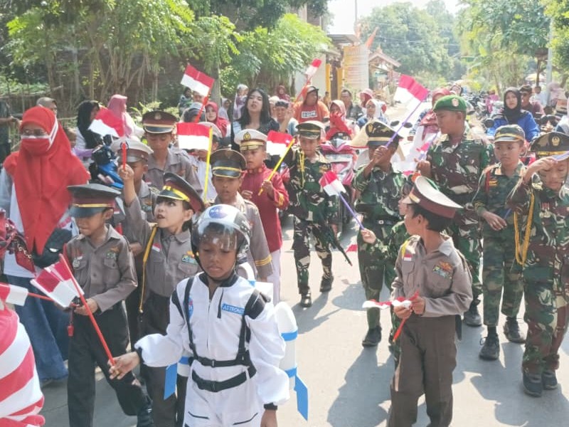 Foto Kegiatan 18