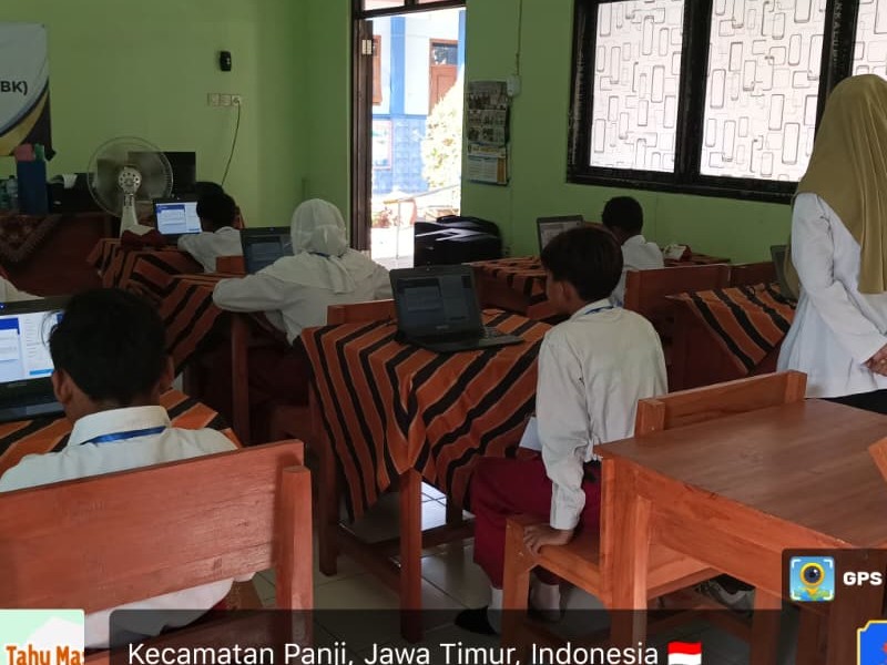 Foto Kegiatan 22