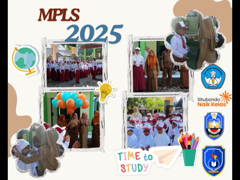 MPLS 2025