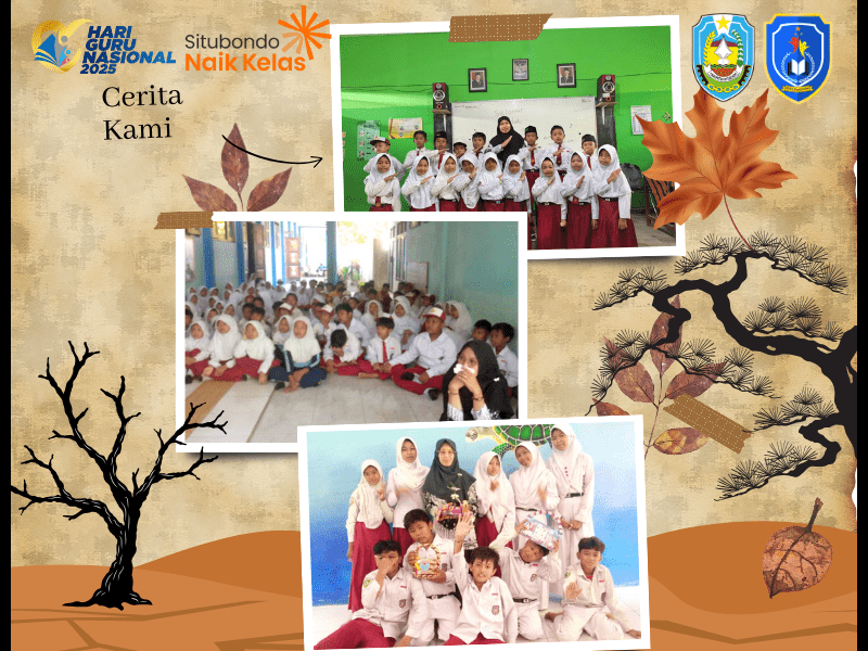 HARI GURU NASIONAL 2025